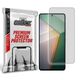 GrizzGlass Χάρτινη Οθόνη Vivo iQOO 11