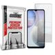 GrizzGlass HybridGlass Vivo Y11 2023