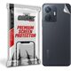 GrizzGlass SatinSkin Vivo Y77e T1