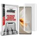 GrizzGlass Hydrofilm Vivo V27 υδρογέλη μεμβράνη