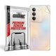 GrizzGlass SatinSkin Vivo S16