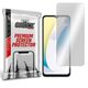 GrizzGlass HybridGlass Vivo Y22 2022