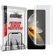 GrizzGlass Hydrofilm Vivo V27e υδρογέλη μεμβράνη