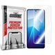 GrizzGlass HybridGlass vivo iQOO Z7x