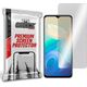 GrizzGlass HybridGlass Vivo Y77 5G