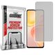 GrizzGlass PaperScreen Vivo Y52t