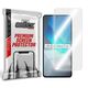 GrizzGlass HybridGlass Vivo iQOO Neo7 SE