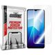 GrizzGlass HybridGlass Vivo IQOO Z7i