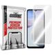 GrizzGlass HybridGlass Vivo Y02