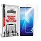 GrizzGlass Κεραμική Μεμβράνη vivo iQOO Z7x