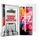 GrizzGlass Hydrofilm Vivo iQOO Z7 Pro