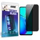 GrizzGlass SecretGlass Vivo Y27s