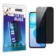 GrizzGlass SecretGlass Vivo Y77e T1