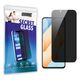 GrizzGlass SecretGlass Vivo IQOO U5e