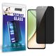 GrizzGlass SecretGlass Vivo Y200
