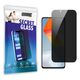 GrizzGlass SecretGlass Vivo IQOO Neo 5S 5G