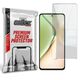 GrizzGlass HybridGlass για το Vivo Y200