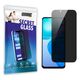 GrizzGlass SecretGlass Vivo Y73t