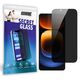GrizzGlass SecretGlass Vivo iQOO 12