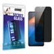 GrizzGlass SecretGlass Vivo IQOO Z6x