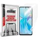 GrizzGlass Κεραμική Μεμβράνη Vivo Y100i