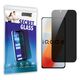 GrizzGlass SecretGlass Vivo iQOO 8 5G
