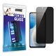 GrizzGlass SecretGlass Vivo IQOO Z6