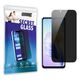 GrizzGlass SecretGlass Vivo V23E 5G