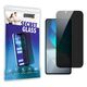 GrizzGlass SecretGlass Vivo IQOO Neo 7