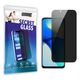 GrizzGlass SecretGlass Vivo Y30 2021