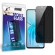 GrizzGlass SecretGlass Vivo Y100i