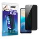 GrizzGlass SecretGlass Vivo Y71T