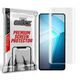 GrizzGlass Hydrofilm Vivo iQOO 11S