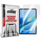 GrizzGlass Κεραμική Μεμβράνη Vivo Pad Air