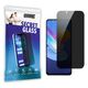GrizzGlass SecretGlass Vivo Y52 5G