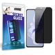 GrizzGlass SecretGlass Vivo S18e