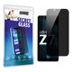 GrizzGlass SecretGlass Vivo IQOO Z7