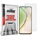 GrizzGlass PaperScreen για το Vivo Y200