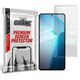 GrizzGlass HybridGlass Vivo iQOO 11S