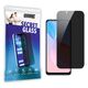 GrizzGlass SecretGlass Vivo Y21A