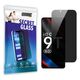 GrizzGlass SecretGlass Vivo IQOO 9T