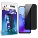 GrizzGlass SecretGlass Vivo Y17s