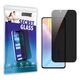 GrizzGlass SecretGlass Vivo X70T 5G