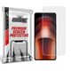 GrizzGlass PaperScreen Vivo iQOO Neo9