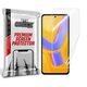 GrizzGlass Κεραμική Μεμβράνη Vivo V30 SE
