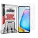 GrizzGlass HybridGlass Vivo Y200i