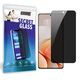 GrizzGlass SecretGlass Vivo S19