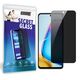 GrizzGlass SecretGlass Vivo Y200i