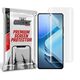 GrizzGlass Hydrofilm Vivo iQOO Z9 Turbo