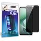 GrizzGlass SecretGlass Vivo iQOO Z9X